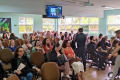Formatura_ESPP_Março_2023_Galeria