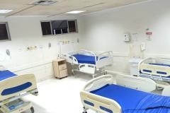 Londrina_Hospitais_galeria