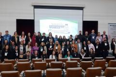 Semana Enfermagem 2023 - GALERIA