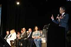 Paraná terá mais R$ 402 milhões para ações e serviços de saúde