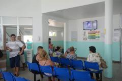 Litoral terá estrutura de saúde reforçada para o Carnaval