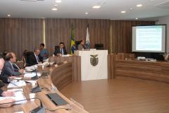 Com 12,08% aplicados em Saúde, Paraná ampliou serviços à população em 2016