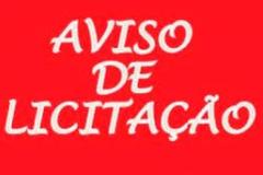 PROCESSO LICITATÓRIO PARA CONTRATAÇÃO DE SERVIÇOS MÉDICOS