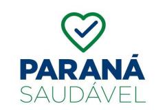 Paraná Saudável incentiva boa alimentação e exercícios físicos entre crianças e adolescentes