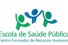Edital 02/2017 - FUNEAS para Seleção de Bolsistas para atuar na Educação Permanente em Saúde, Cursos de Educação Profissional de Nível Médio e de Qualificação Básica, Formação Inicial