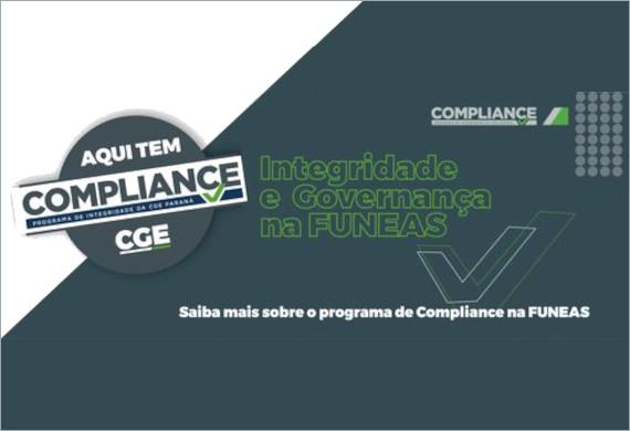 Compliance