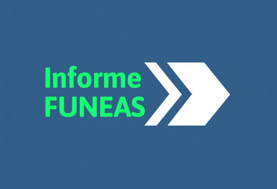 Informe Funeas