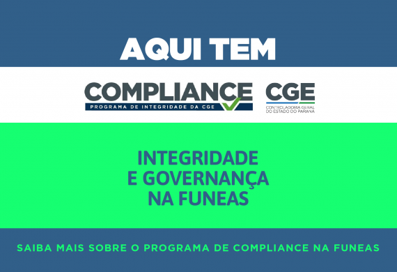 Compliance Funeas