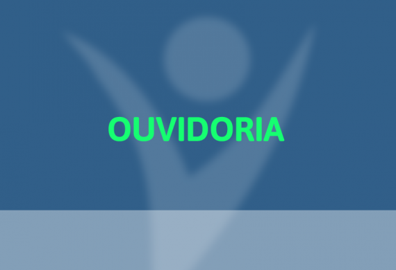 Ouvidoria Funeas