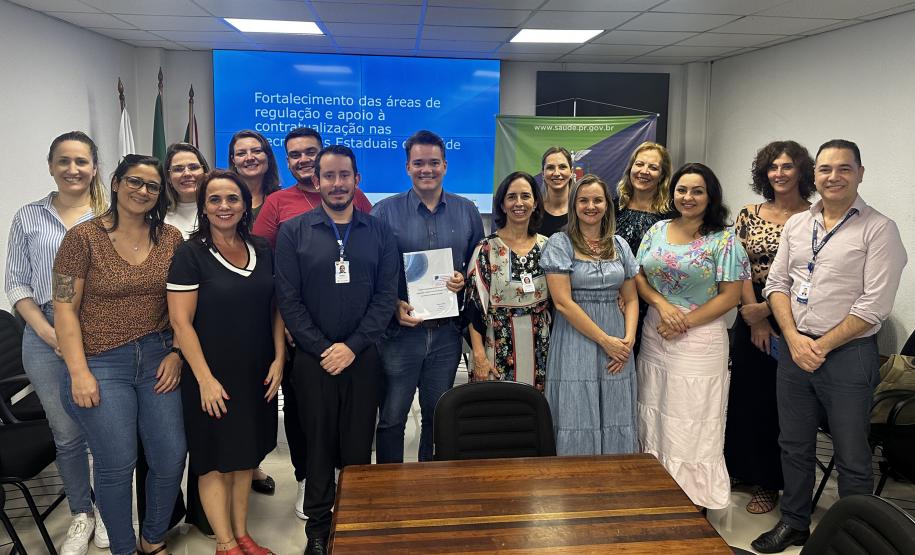 PROADISUS HRL E HIWM 2023