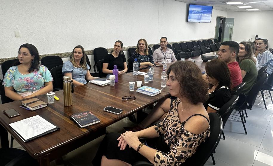 PROADISUS HRL E HIWM 2023