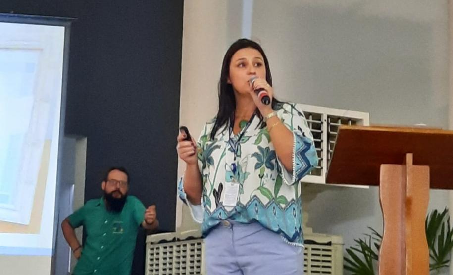 HRNP - REUNIÃO CASA CIVIL NORTE PIONEIRO (30112023)