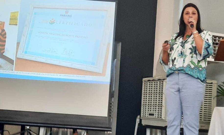 HRNP - REUNIÃO CASA CIVIL NORTE PIONEIRO (30112023)