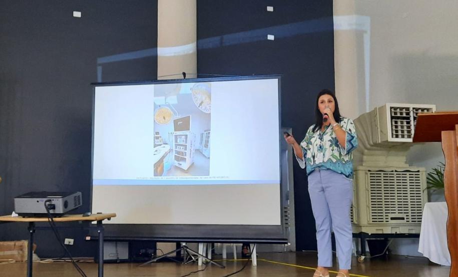 HRNP - REUNIÃO CASA CIVIL NORTE PIONEIRO (30112023)