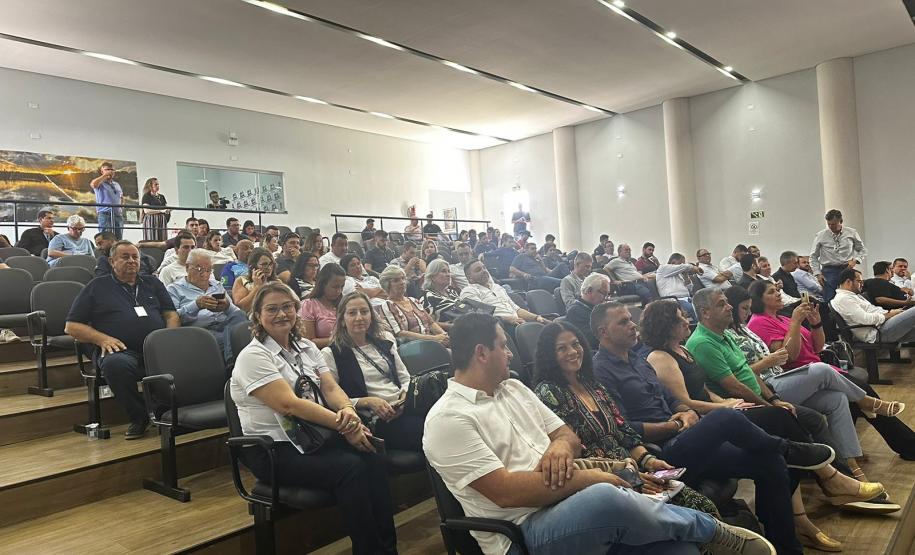 HRNP - REUNIÃO CASA CIVIL NORTE PIONEIRO (30112023)