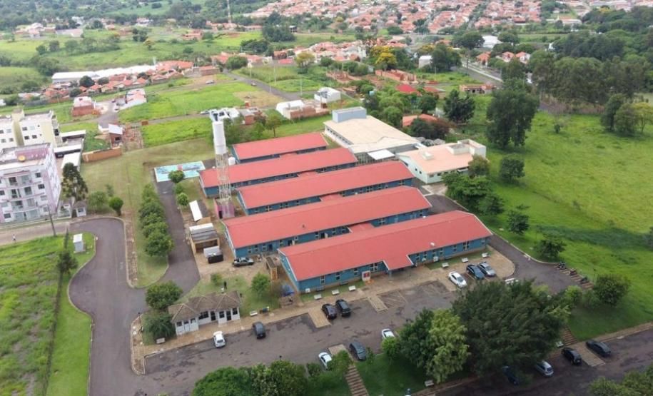 HRNP - REUNIÃO CASA CIVIL NORTE PIONEIRO (30112023)