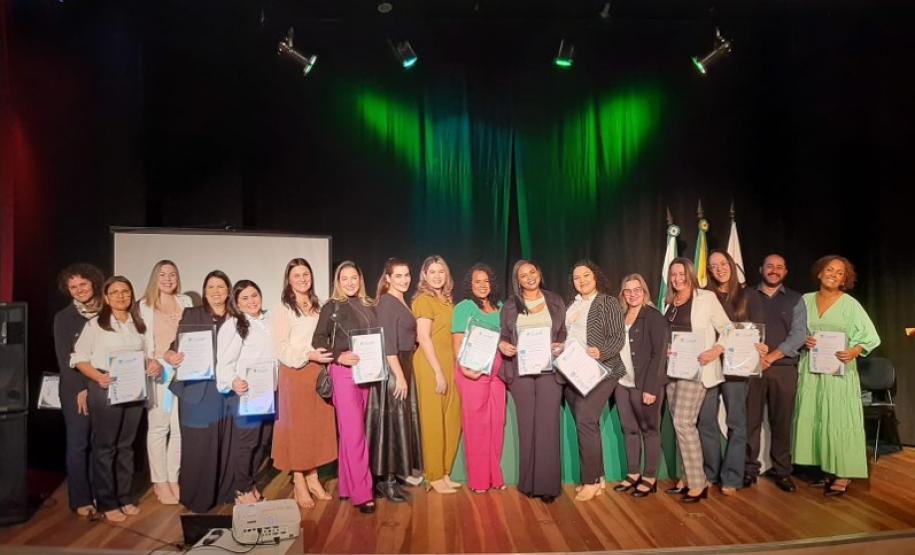 HRNP - REUNIÃO CASA CIVIL NORTE PIONEIRO (30112023)