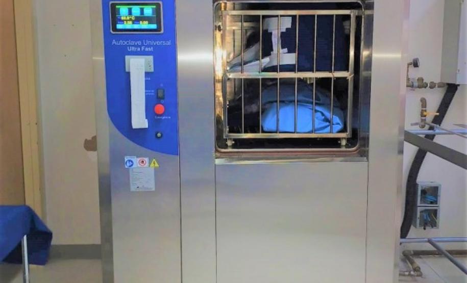 HRNP - REUNIÃO CASA CIVIL NORTE PIONEIRO (30112023)