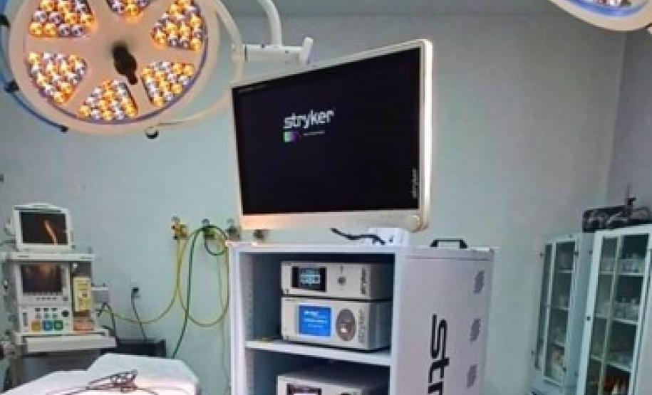 HRNP - REUNIÃO CASA CIVIL NORTE PIONEIRO (30112023)