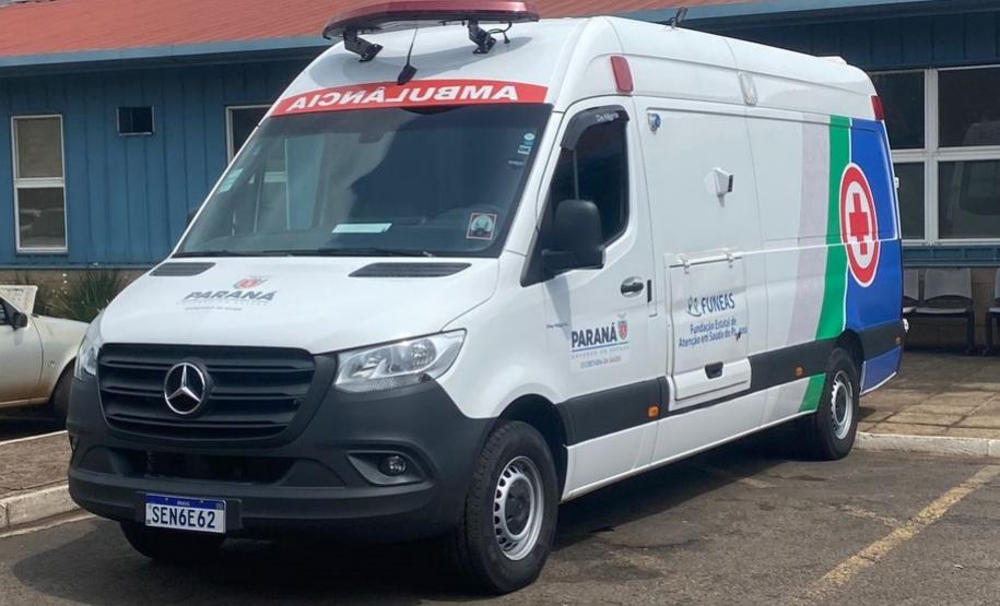 HRNP - REUNIÃO CASA CIVIL NORTE PIONEIRO (30112023)