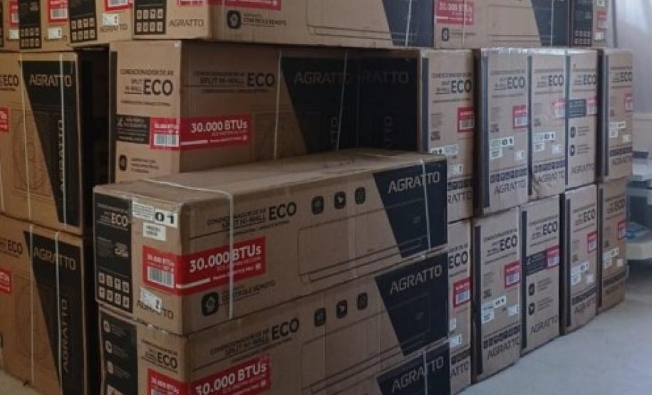 HRNP - REUNIÃO CASA CIVIL NORTE PIONEIRO (30112023)