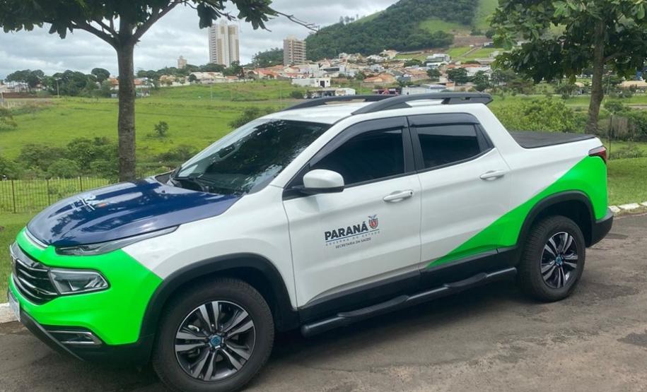 HRNP - REUNIÃO CASA CIVIL NORTE PIONEIRO (30112023)