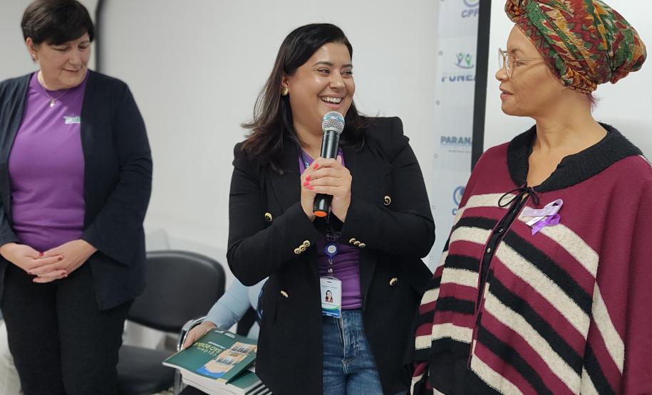 HDS - II Simpósio de Hansenologia 2024