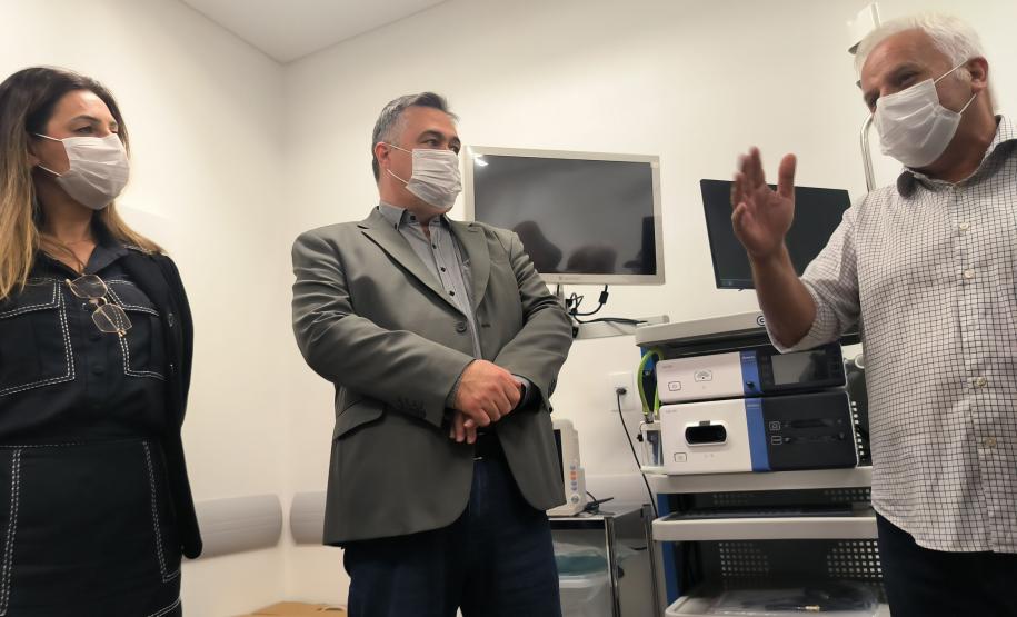 HRCO - 52 NOVOS LEITOS - JANEIRO 2024