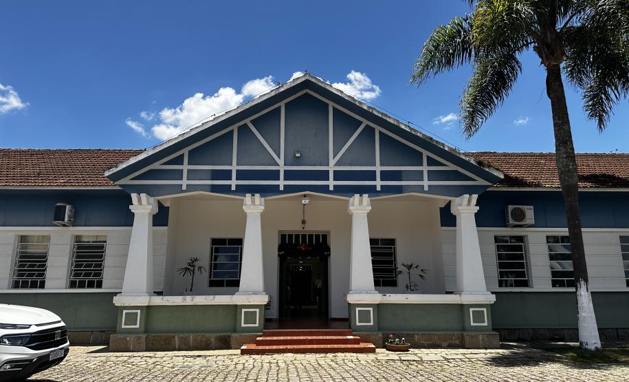 Estado amplia número de leitos no Hospital Psiquiátrico Adauto Botelho