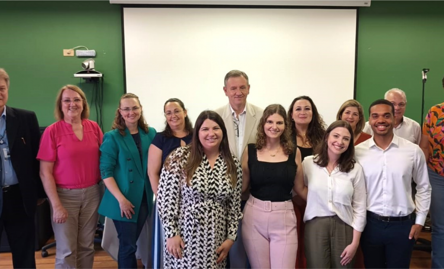 ESPP - AULA INAUGURAL RESIDENTES 2024