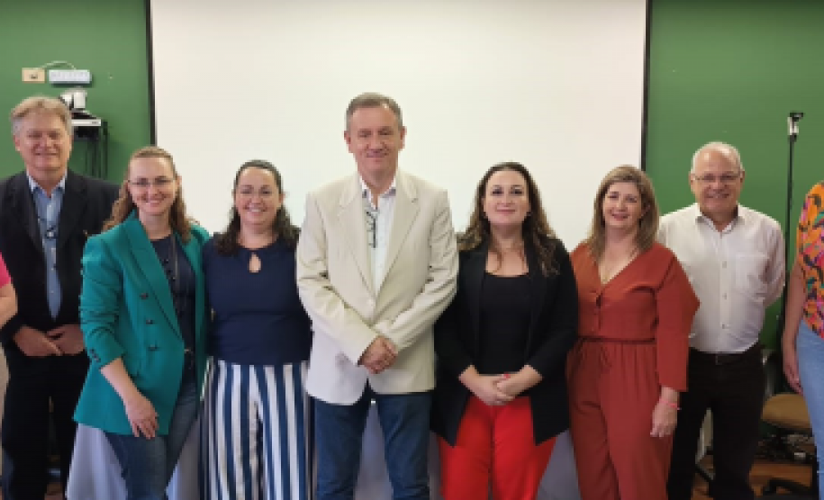 ESPP - AULA INAUGURAL RESIDENTES 2024