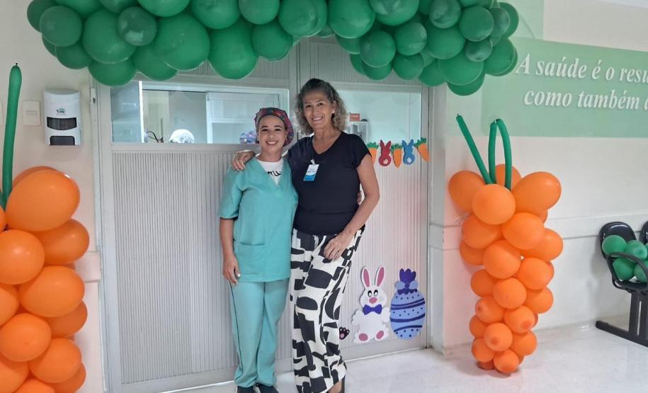 HZS - MUTIRÃO CIRURGIAS - MARÇO 2024