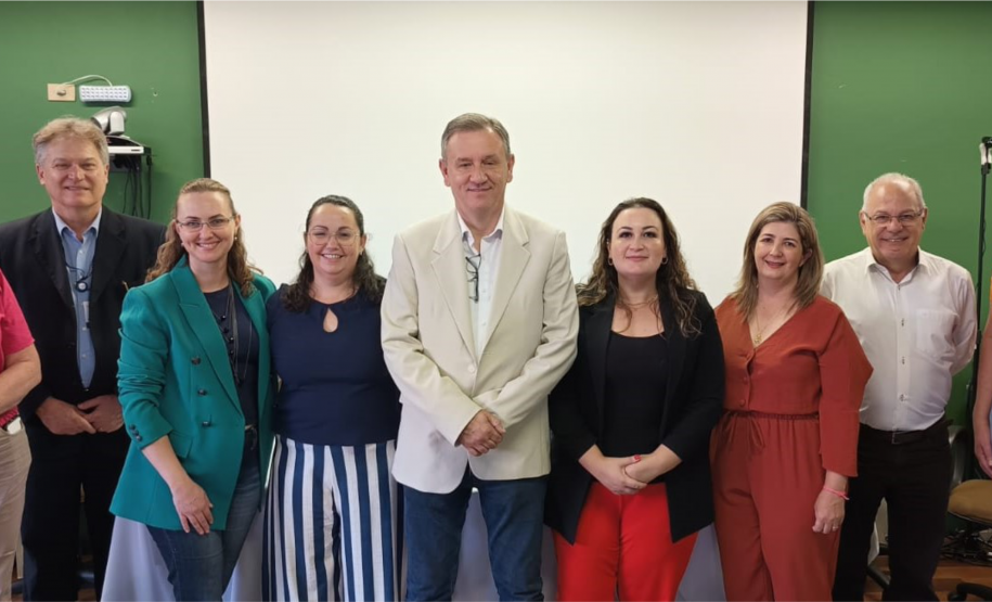 ESPP - AULA INAUGURAL RESIDENTES 2024