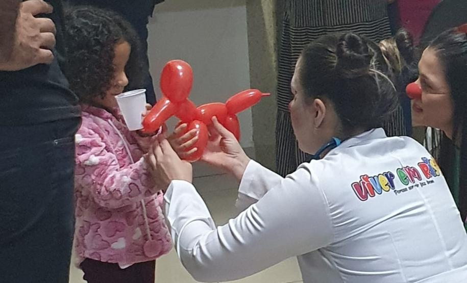 HZS - MUTIRÃO CIRURGIAS - MARÇO 2024