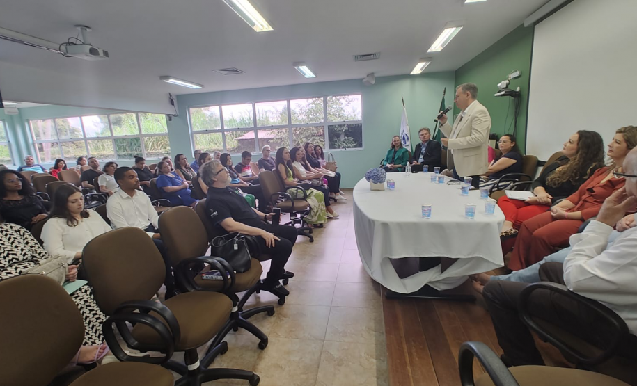 ESPP - AULA INAUGURAL RESIDENTES 2024