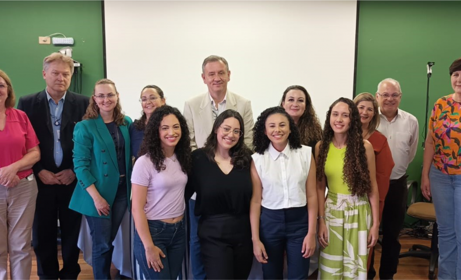 ESPP - AULA INAUGURAL RESIDENTES 2024