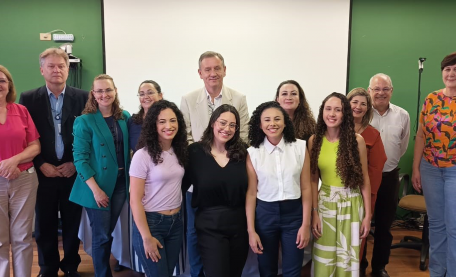 ESPP - AULA INAUGURAL RESIDENTES 2024