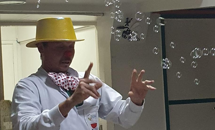 HZS - MUTIRÃO CIRURGIAS - MARÇO 2024