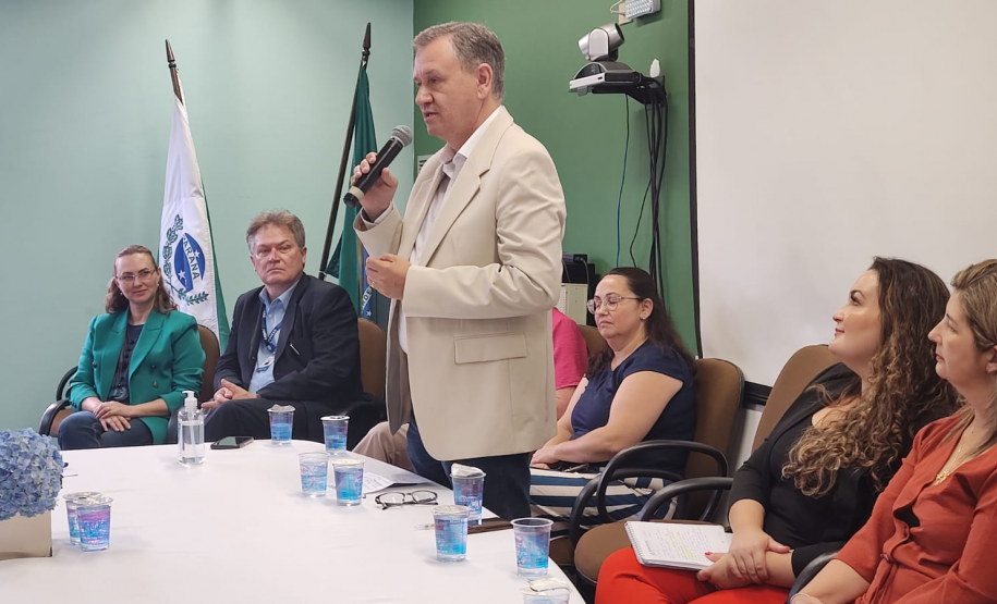 ESPP - AULA INAUGURAL RESIDENTES 2024