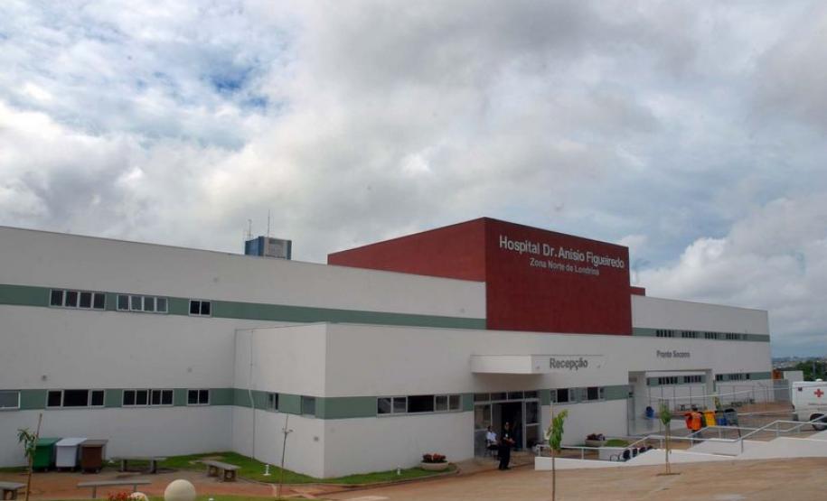 HZN - AMPLIAÇAO DE CIRURGIAS PARA PACIENTES COM HANSENÍASE