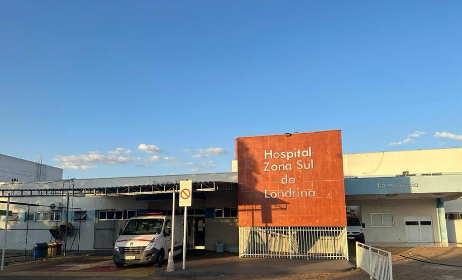 HZS - Fotos notícias