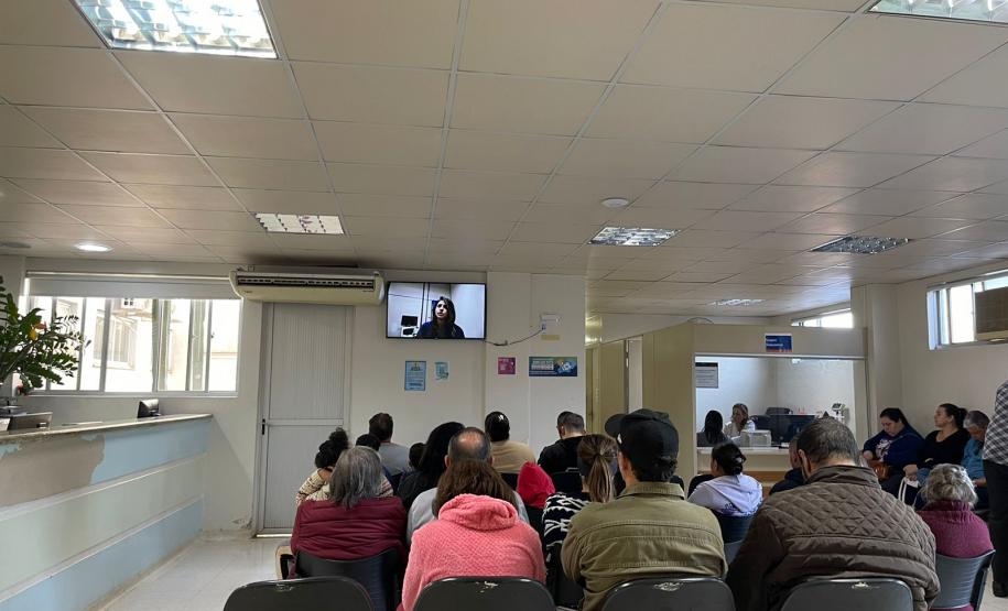 HZS - Fotos notícias