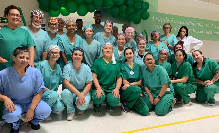 HZS - Fotos notícias