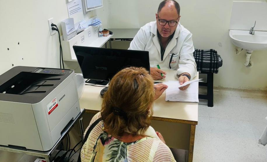 HZN - Ampliação cirurgias hanseníase - julho 2024