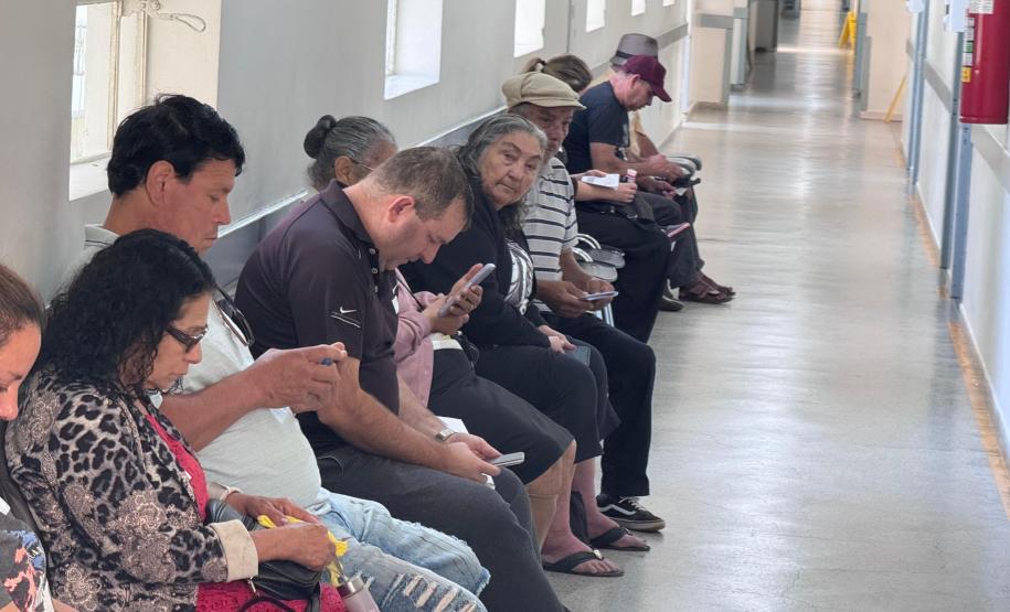 HDS - Agosto azul e vermelho