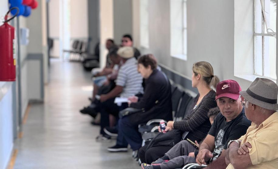 HDS - Agosto azul e vermelho