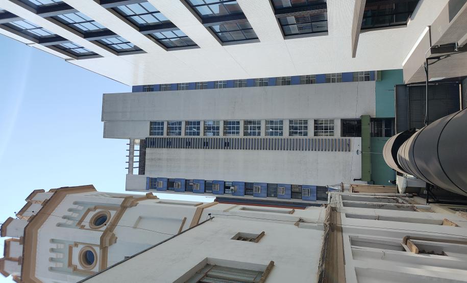 Sede - Treinamento licitações - Setembro 2024