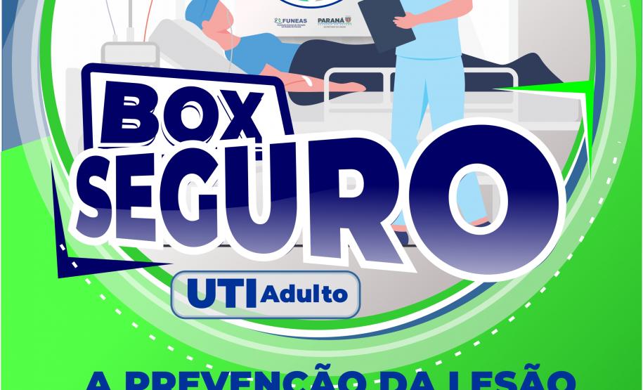 Hospital Regional do Litoral