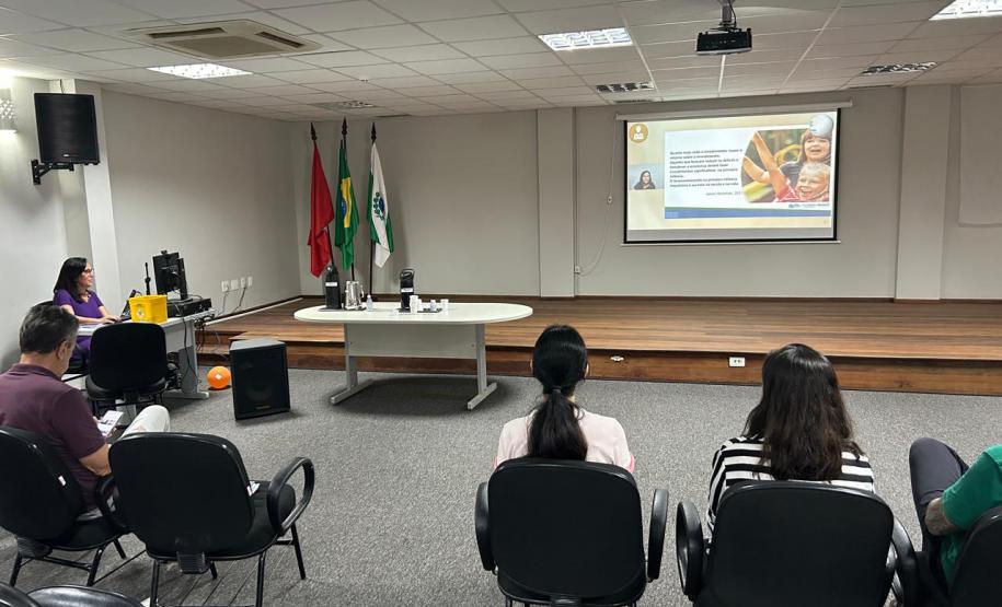 HZS - Programas de residência médica