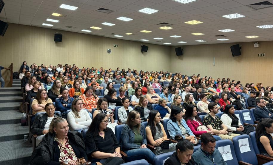 II SIMPÓSIO DE FERIDAS